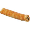 Roll con pollo 20 cm 165 g