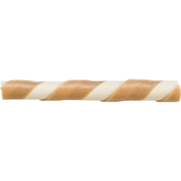 Rollito a granel con relleno de ave