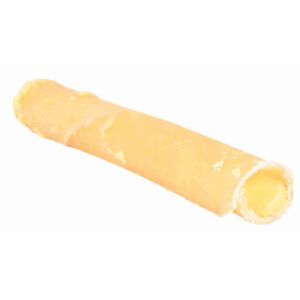 Rollitos - Imagen 2