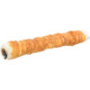 Rollo Masticable Filete Pollo Denta Fun 28 cm 150 g