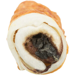 Rollitos de piel cubiertos de pollo x 6 PACKS - Imagen 3
