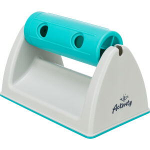 Rollo de snacks con soporte x 3 UNIDADES - Imagen 2