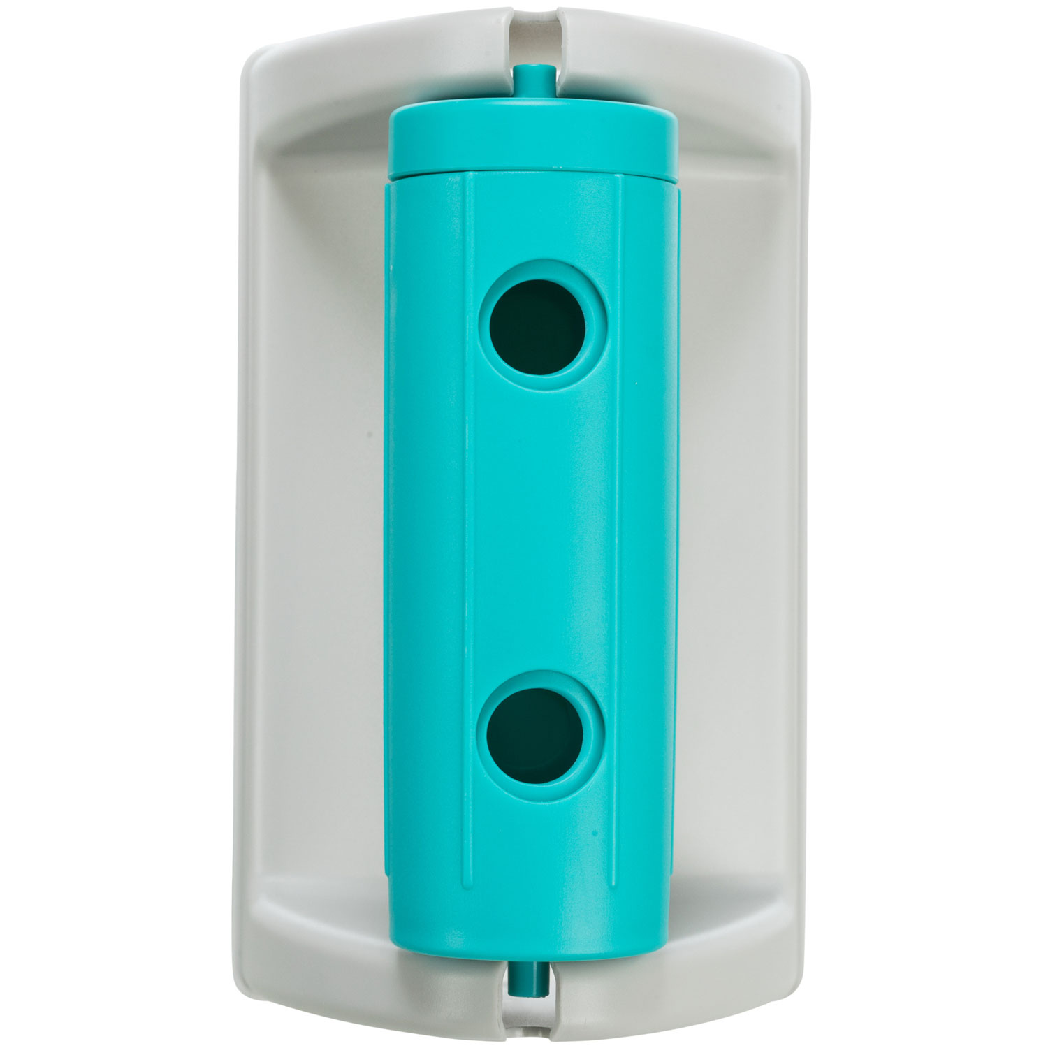 Rollo de snacks con soporte x 3 UNIDADES - Imagen 3