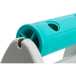 Rollo de snacks con soporte x 3 UNIDADES - Imagen 5