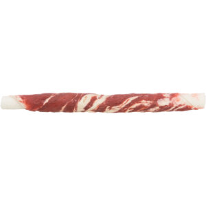 Rollitos Masticables Marmolados con Ternera - Imagen 2