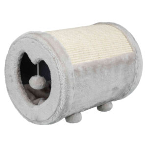 Rulo Rascador - Imagen 3