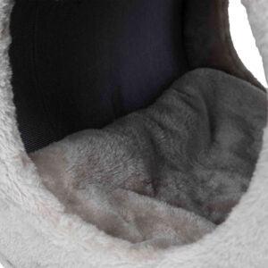 Rulo Rascador - Imagen 5