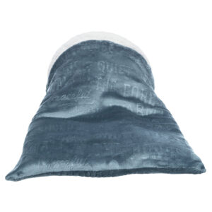 Saco Paul - Imagen 3