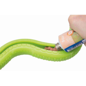 Serpiente Snacks x 3 UNIDADES - Imagen 5