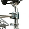 Set Bicicleta De Luxe Muelle amortiguador