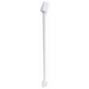 Set Higiene Dental x 3 UNIDADES - Imagen 2