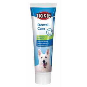 Set Higiene Dental x 3 UNIDADES - Imagen 5