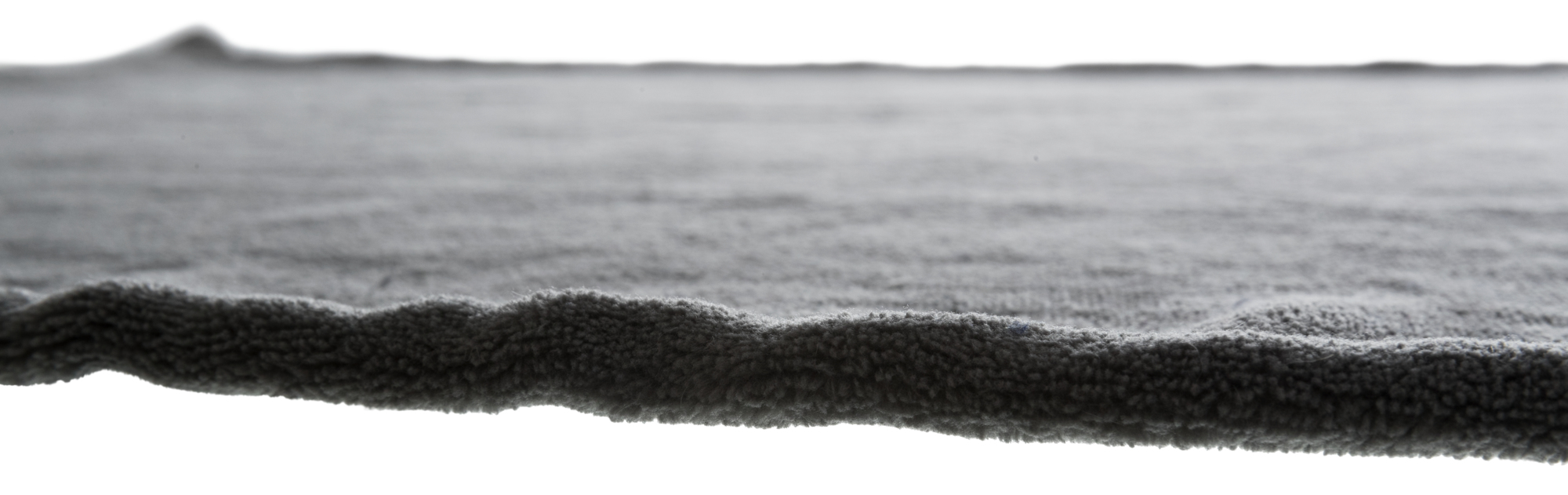 Junior Set Suave - Imagen 6