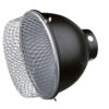 Set Reflector 4 Set Reflector Pro Socket 14 13 cm
