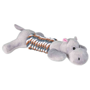 Surtido Animales con Cuerda 3 PACKS x 4 UD C/U - Imagen 2