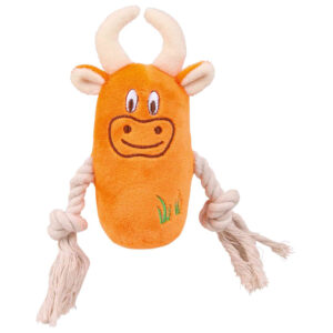 Surtido Animales 3 PACKS x 4 UD C/U - Imagen 3