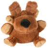 Surtido Animales x 12 UNIDADES 4 Set de Animalitos surtidos peluche Sonido 10 12 cm