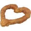 Denta Fun Chicken Heart 14 cm 5 Set de Corazon Pollo Denta Fun 14 cm 125 g