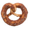 Set de Denta Fun Pretzels de Pato 15 cm 140 g Ud