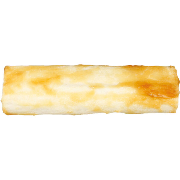 Denta Fun Rollo Masticable Grande con Pollo x 50 UNIDADES