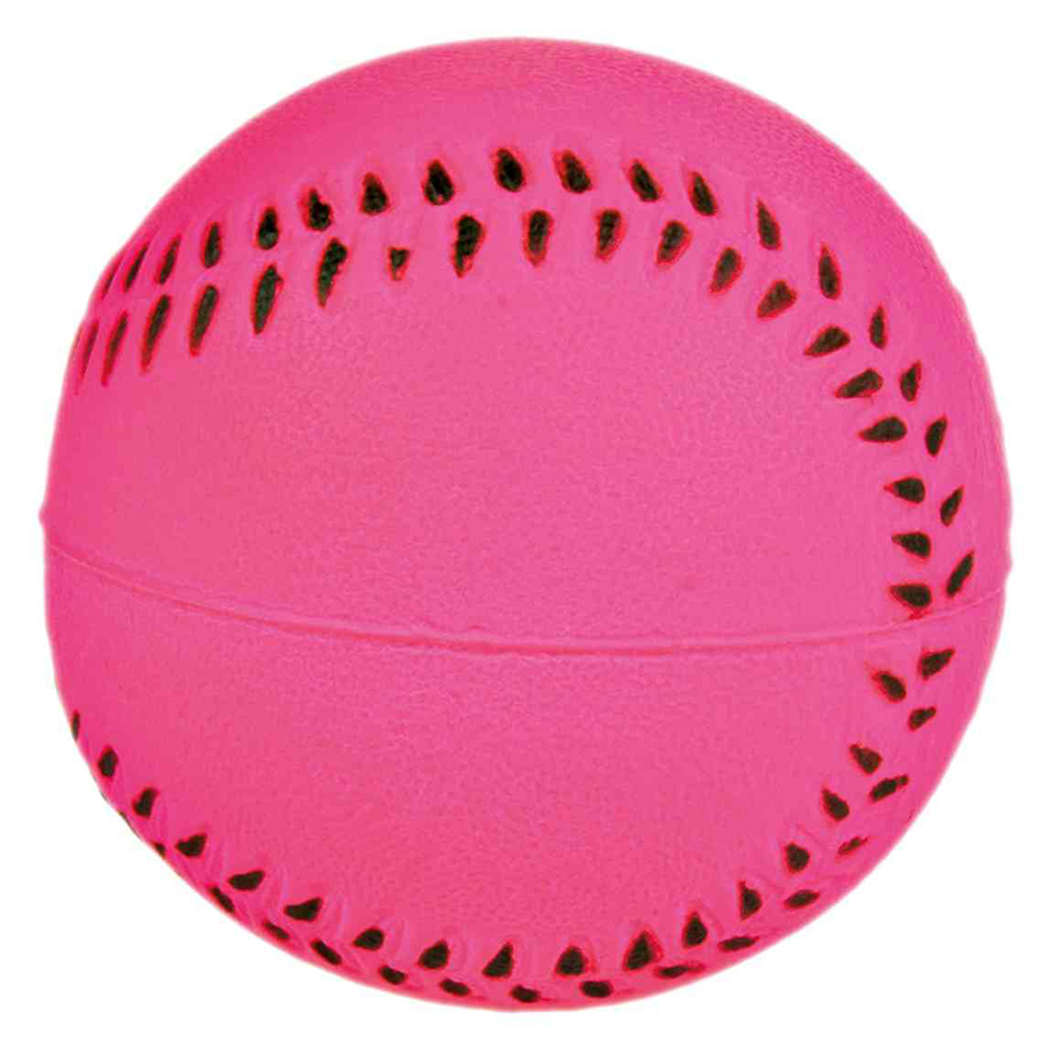 Pelota Juego x 24 UNIDADES - Imagen 3