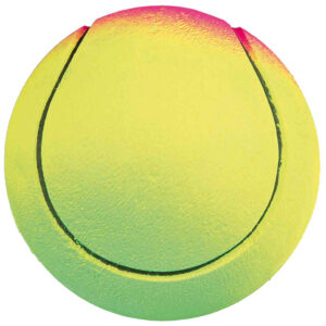 Pelota Juego x 17 UNIDADES - Imagen 5