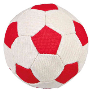 Surtido Pelotas Fútbol Blandas x 12 UNIDADES - Imagen 2