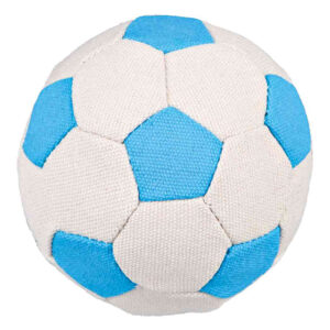 Surtido Pelotas Fútbol Blandas x 12 UNIDADES - Imagen 3