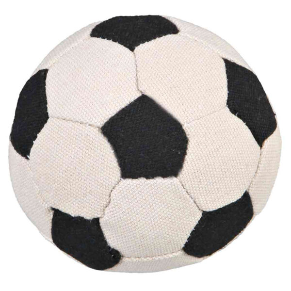Surtido Pelotas Fútbol Blandas x 12 UNIDADES