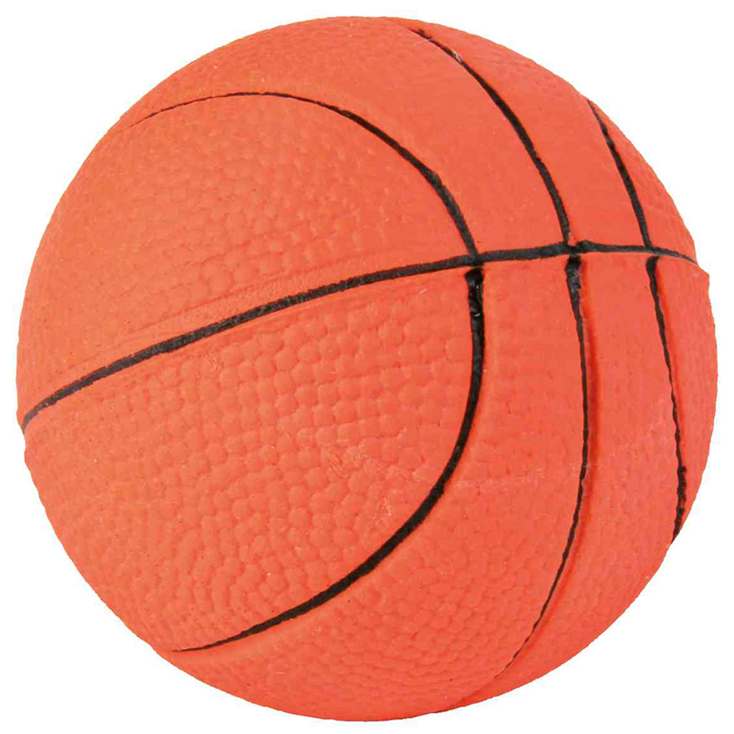 Pelota Juego x 24 UNIDADES - Imagen 2