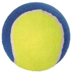 Surtido Pelotas de Tenis x 12 UNIDADES - Imagen 2