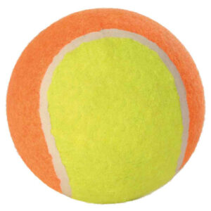 Surtido Pelotas de Tenis x 12 UNIDADES - Imagen 3