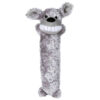 Surtido Longies x 3 UNIDADES 4 Set de Perros Longies Peluche 7 x 35 cm