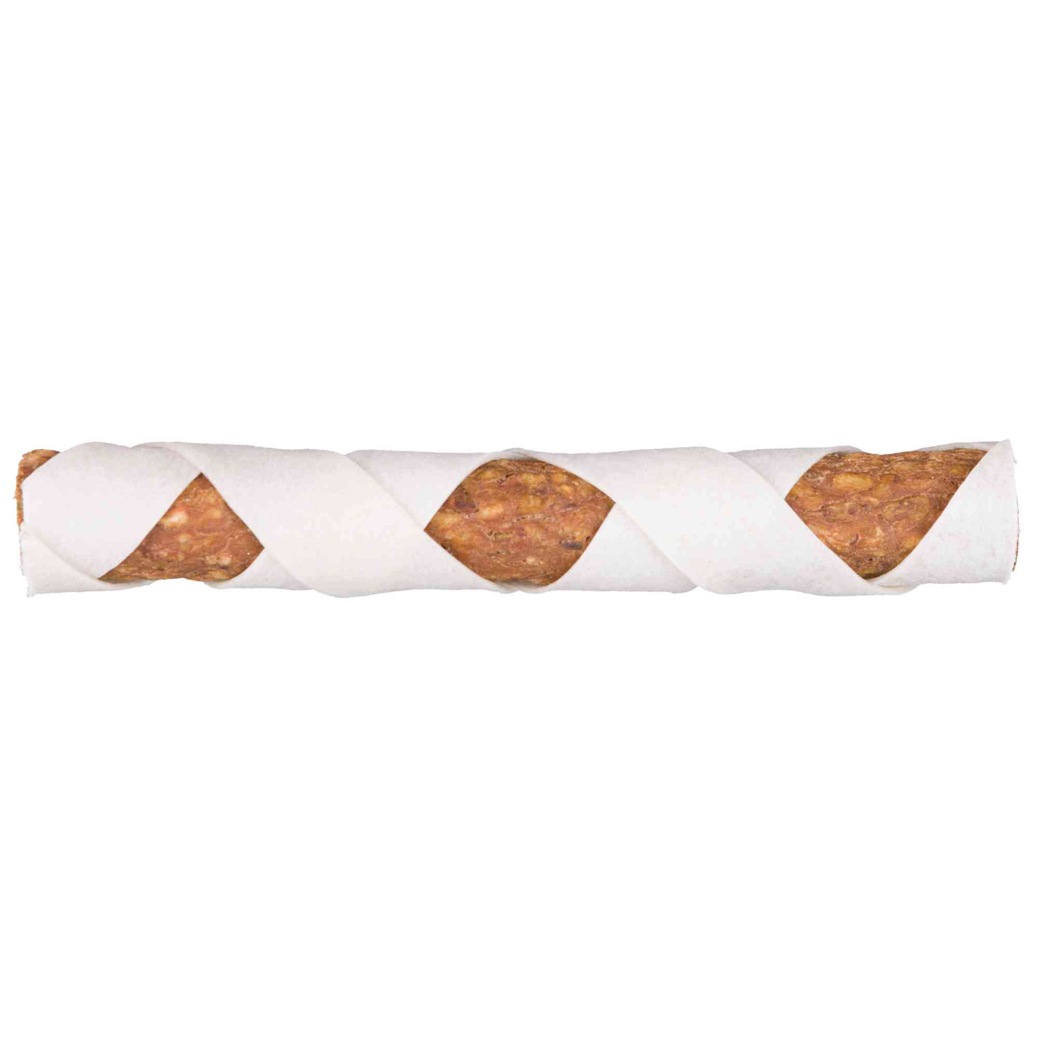 Rollos Masticables de Nervio de Toro x 50 UNIDADES