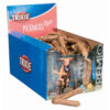 Set de Snack PREMIO Salchichas Picknicks Bacon 8g ud