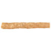 Set de Stick Tripa Granel 40 gr 15 cm