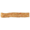 Palitos Masticables con Tripa y Vitaminas x 50 UNIDADES 4 Set de Stick Tripa vitaminados 60 g 17 cm