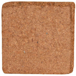 Fibra de Coco 6 x 2 lt - Imagen 2