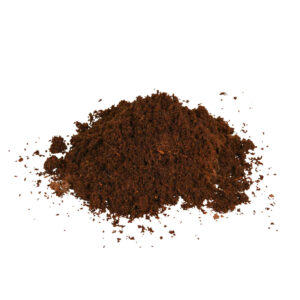 Fibra de Coco 6 x 2 lt - Imagen 3
