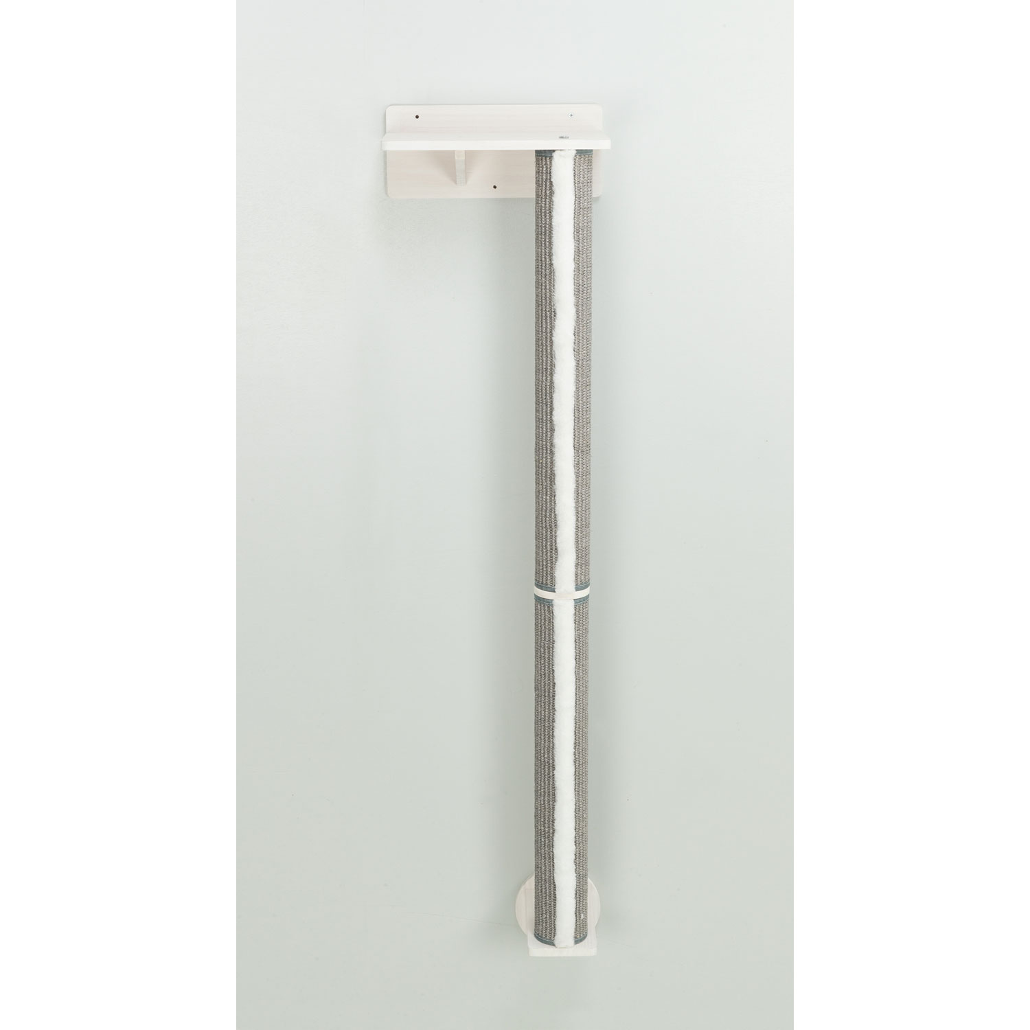 Set de pared 1 - Imagen 2