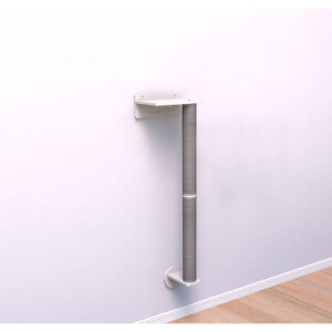 Set de pared 1 - Imagen 3