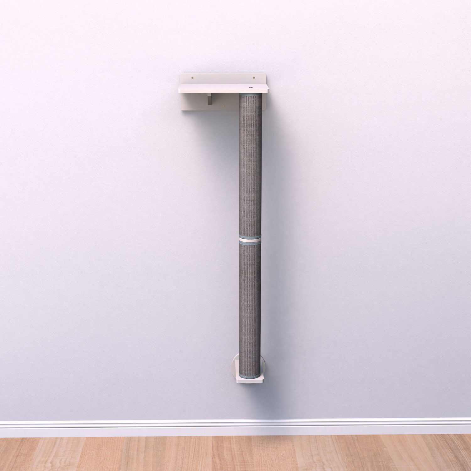 Set de pared 1 - Imagen 4