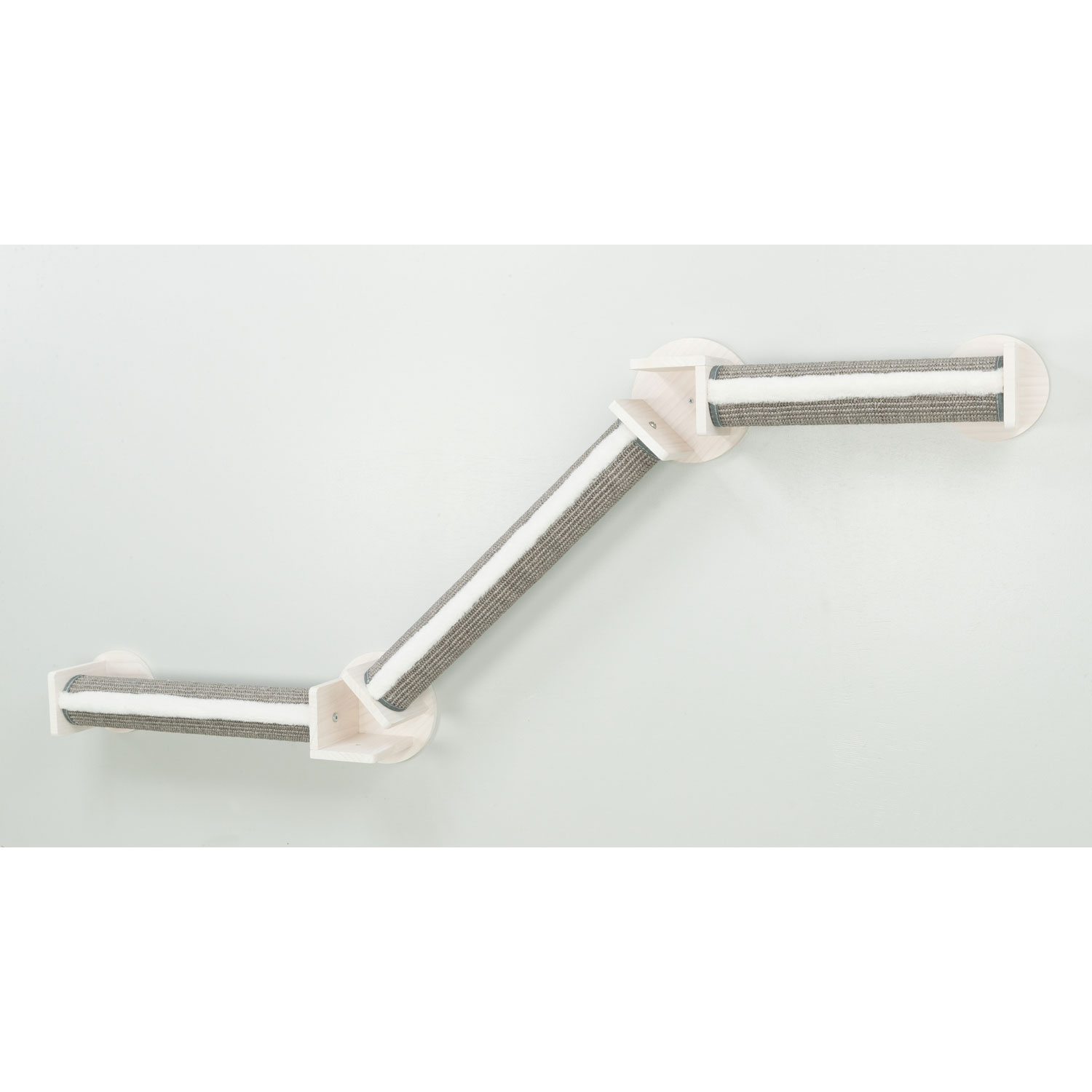 Set de pared 2 - Imagen 2