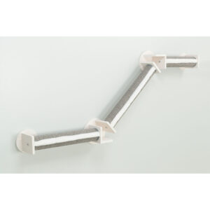 Set de pared 2 - Imagen 3