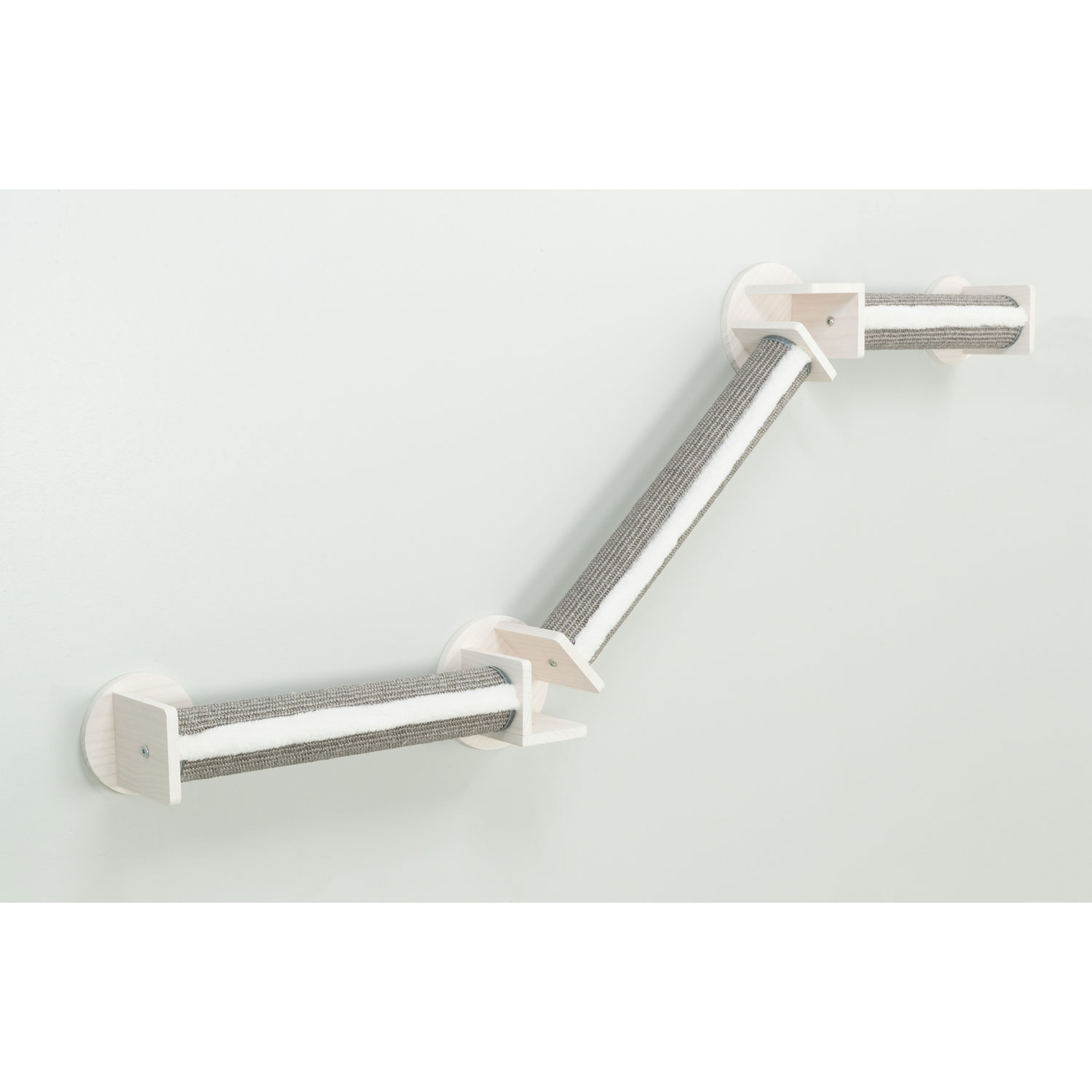 Set de pared 2 - Imagen 3