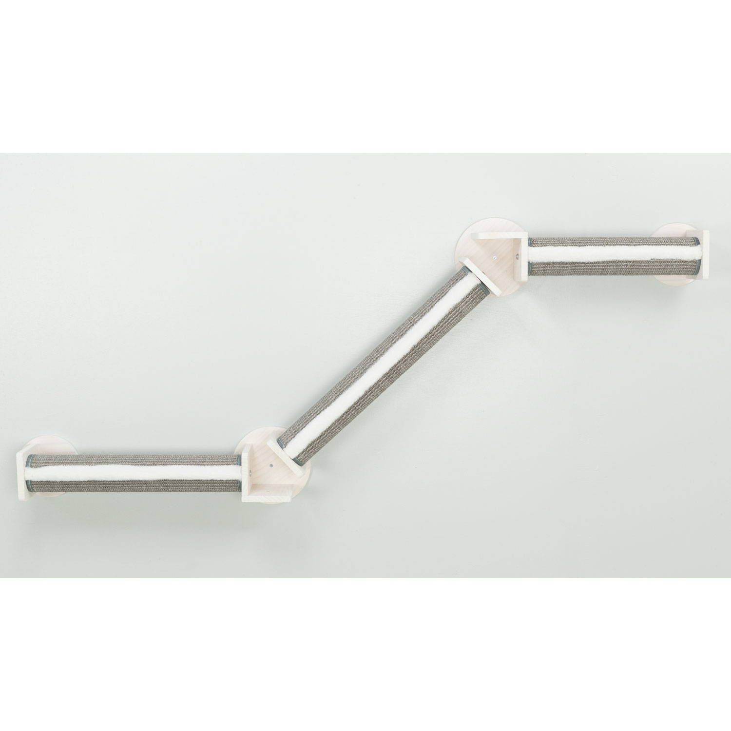 Set de pared 2 - Imagen 4