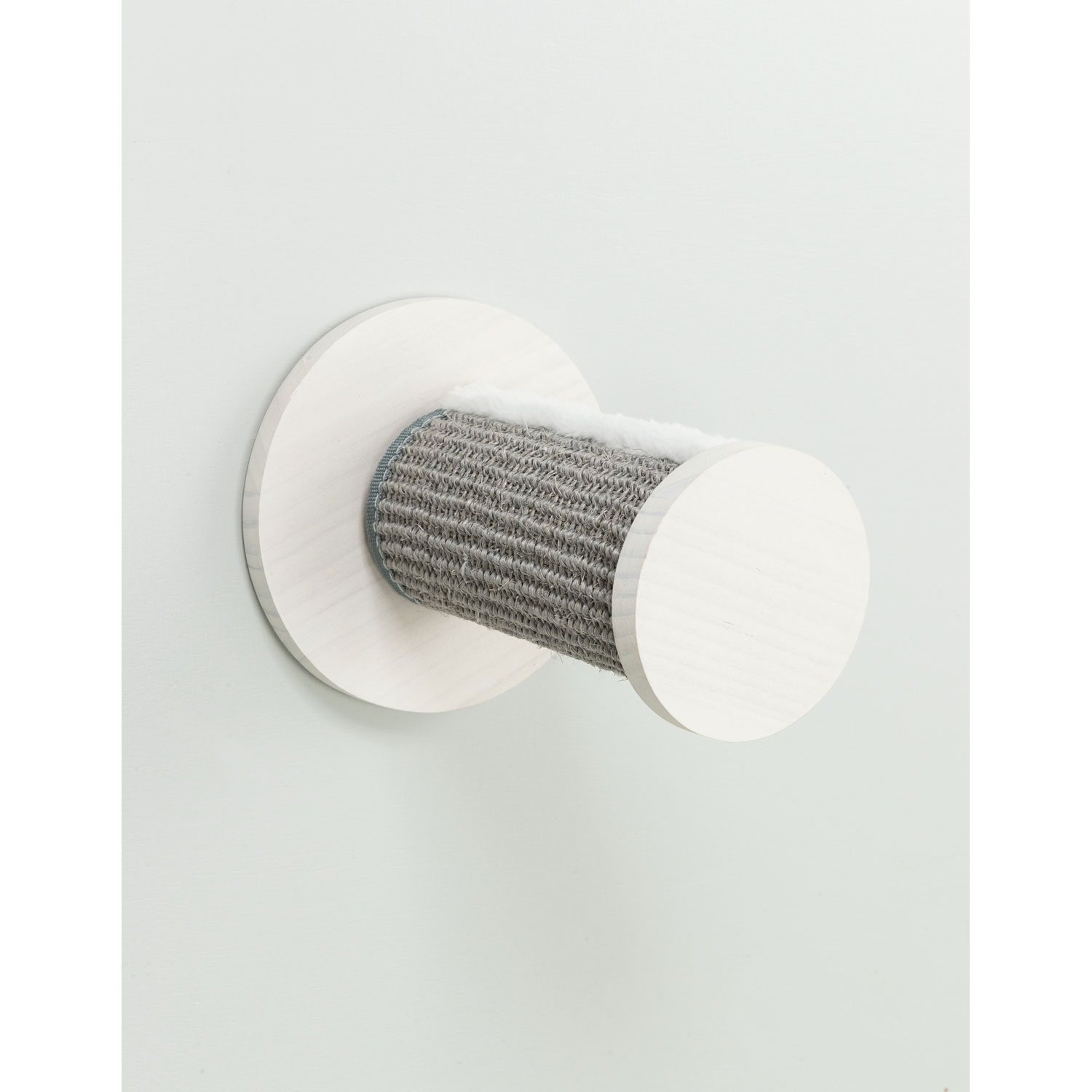 Set de pared 3 - Imagen 3