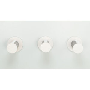 Set de pared 3 - Imagen 4
