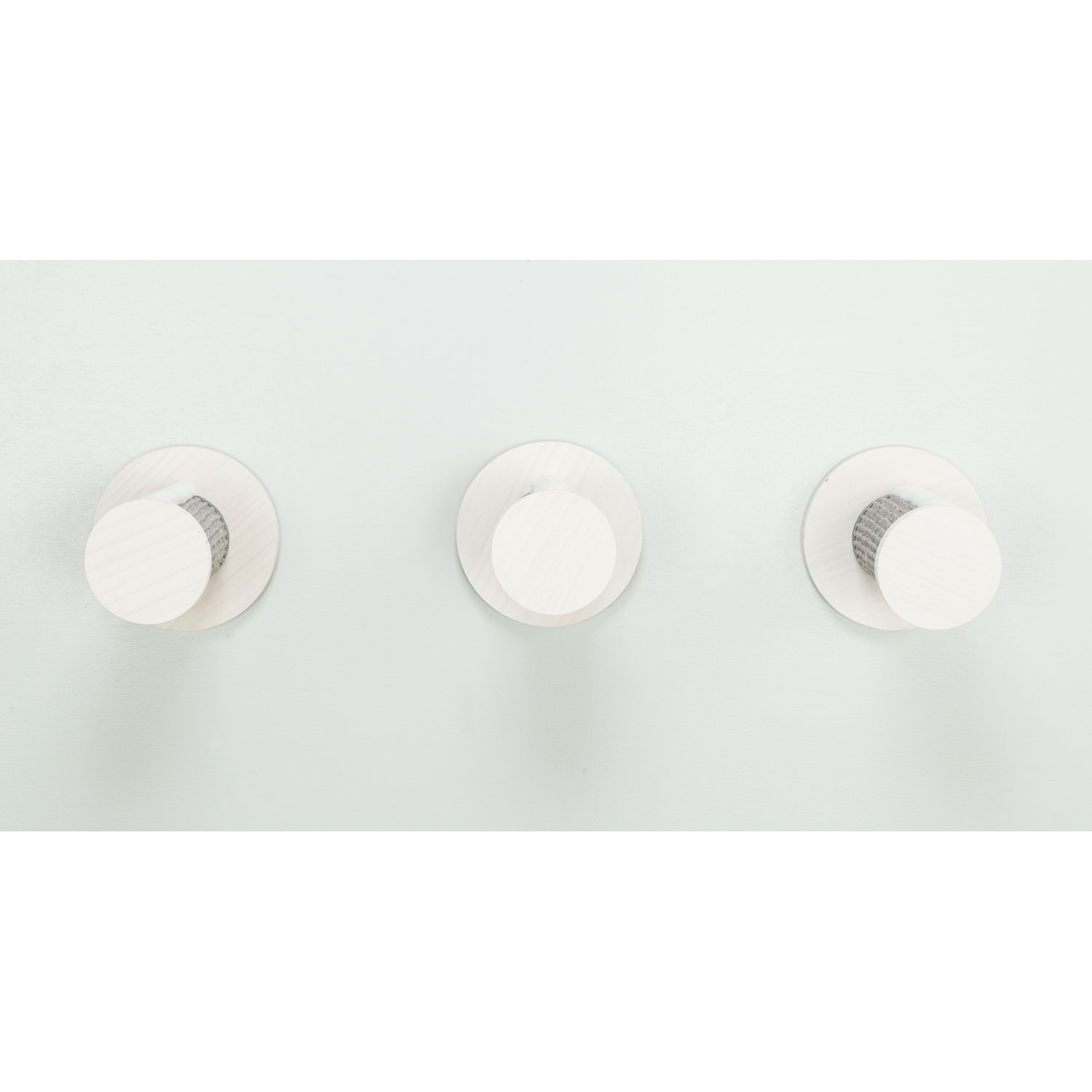 Set de pared 3 - Imagen 5