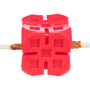 Snack Cubo x 3 UNIDADES - Imagen 2